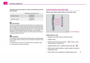 Skoda-Fabia-I-1-navod-k-obsludze page 185 min