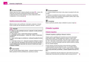 Skoda-Fabia-I-1-navod-k-obsludze page 187 min