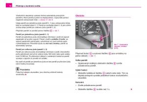 Skoda-Fabia-I-1-navod-k-obsludze page 19 min