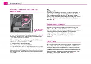 Skoda-Fabia-I-1-navod-k-obsludze page 195 min