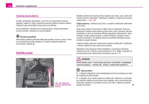 Skoda-Fabia-I-1-navod-k-obsludze page 197 min