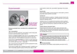 Skoda-Fabia-I-1-navod-k-obsludze page 200 min