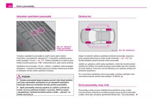 Skoda-Fabia-I-1-navod-k-obsludze page 201 min