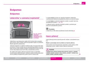 Skoda-Fabia-I-1-navod-k-obsludze page 208 min