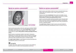 Skoda-Fabia-I-1-navod-k-obsludze page 210 min