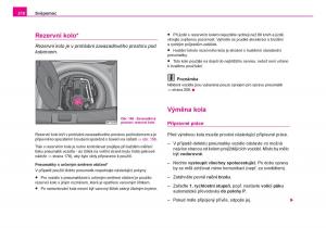 Skoda-Fabia-I-1-navod-k-obsludze page 211 min