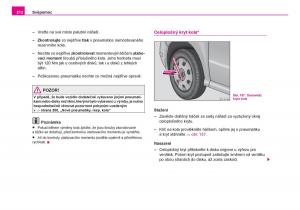 Skoda-Fabia-I-1-navod-k-obsludze page 213 min