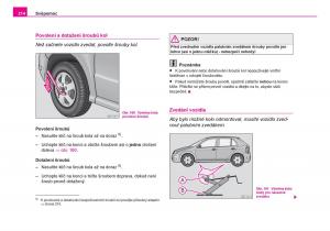 Skoda-Fabia-I-1-navod-k-obsludze page 215 min