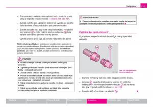 Skoda-Fabia-I-1-navod-k-obsludze page 216 min