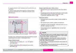 Skoda-Fabia-I-1-navod-k-obsludze page 218 min