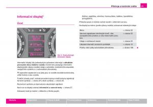 Skoda-Fabia-I-1-navod-k-obsludze page 22 min