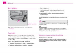 Skoda-Fabia-I-1-navod-k-obsludze page 221 min