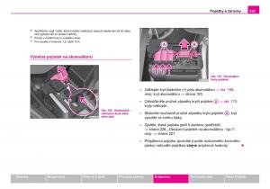 Skoda-Fabia-I-1-navod-k-obsludze page 226 min