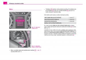 Skoda-Fabia-I-1-navod-k-obsludze page 23 min