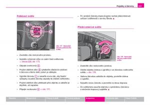 Skoda-Fabia-I-1-navod-k-obsludze page 232 min