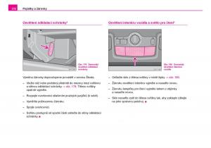 Skoda-Fabia-I-1-navod-k-obsludze page 233 min