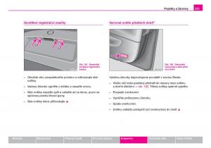 Skoda-Fabia-I-1-navod-k-obsludze page 234 min