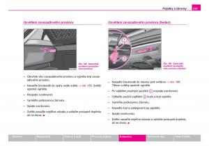 Skoda-Fabia-I-1-navod-k-obsludze page 236 min