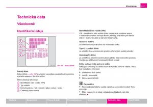 Skoda-Fabia-I-1-navod-k-obsludze page 238 min