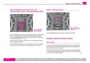 Skoda-Fabia-I-1-navod-k-obsludze page 24 min