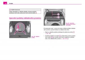 Skoda-Fabia-I-1-navod-k-obsludze page 241 min