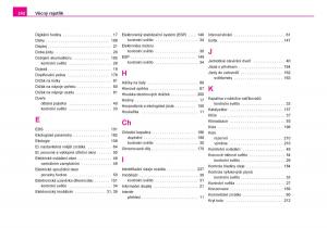 Skoda-Fabia-I-1-navod-k-obsludze page 243 min