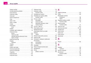 Skoda-Fabia-I-1-navod-k-obsludze page 245 min