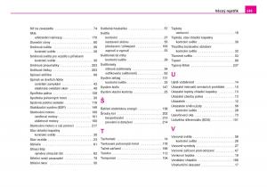 Skoda-Fabia-I-1-navod-k-obsludze page 246 min