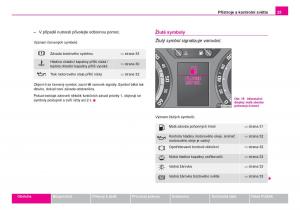 Skoda-Fabia-I-1-navod-k-obsludze page 26 min