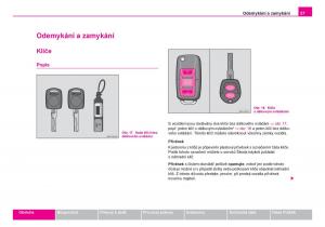 Skoda-Fabia-I-1-navod-k-obsludze page 38 min