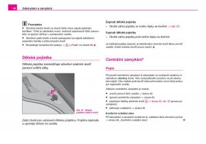 Skoda-Fabia-I-1-navod-k-obsludze page 41 min