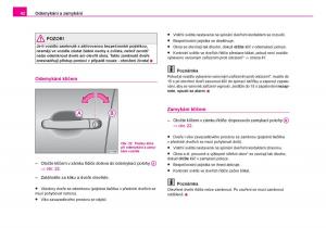 Skoda-Fabia-I-1-navod-k-obsludze page 43 min