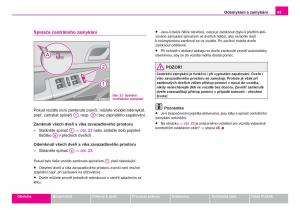 Skoda-Fabia-I-1-navod-k-obsludze page 44 min