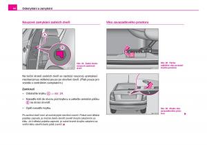 Skoda-Fabia-I-1-navod-k-obsludze page 45 min