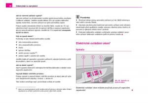 Skoda-Fabia-I-1-navod-k-obsludze page 49 min