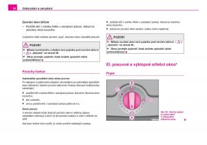 Skoda-Fabia-I-1-navod-k-obsludze page 51 min