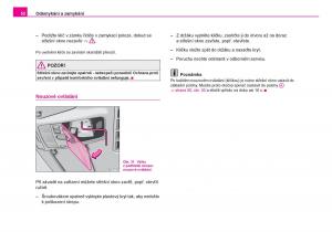 Skoda-Fabia-I-1-navod-k-obsludze page 53 min