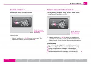 Skoda-Fabia-I-1-navod-k-obsludze page 56 min