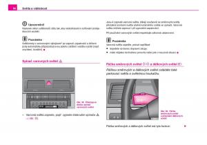 Skoda-Fabia-I-1-navod-k-obsludze page 57 min