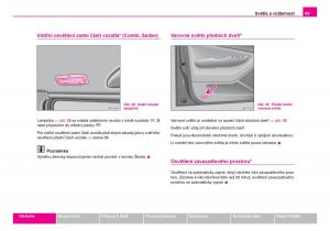 Skoda-Fabia-I-1-navod-k-obsludze page 60 min