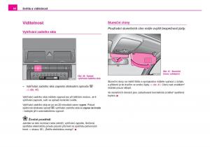 Skoda-Fabia-I-1-navod-k-obsludze page 61 min