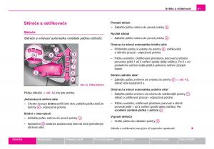 Skoda-Fabia-I-1-navod-k-obsludze page 62 min