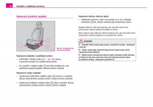 Skoda-Fabia-I-1-navod-k-obsludze page 67 min