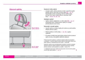 Skoda-Fabia-I-1-navod-k-obsludze page 68 min