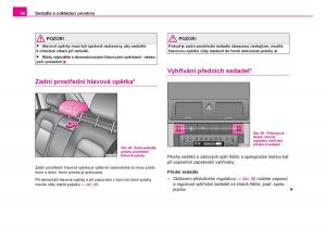 Skoda-Fabia-I-1-navod-k-obsludze page 69 min