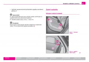 Skoda-Fabia-I-1-navod-k-obsludze page 70 min