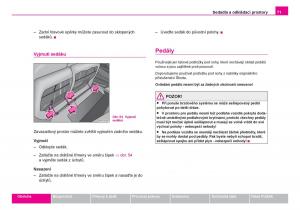 Skoda-Fabia-I-1-navod-k-obsludze page 72 min