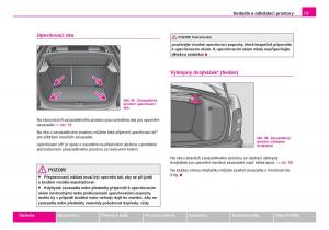 Skoda-Fabia-I-1-navod-k-obsludze page 74 min