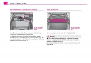 Skoda-Fabia-I-1-navod-k-obsludze page 75 min