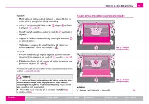 Skoda-Fabia-I-1-navod-k-obsludze page 78 min